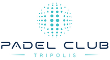 Padel Club Tripolis