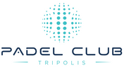 Padel Club Tripolis